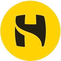 Holyhead Events (@holyheadevents) 's Twitter Profile Photo Holyhead Events (@holyheadevents) 's Twitter Profile Photo
