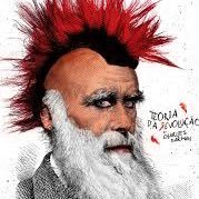 junitwins0906's profile picture. Ceterum censeo Carthaginem esse delendam