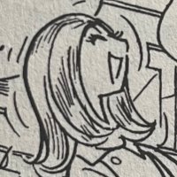 ✨This account ended up less fancy than intended✨ (@fancysaoirse) 's Twitter Profile