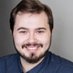 James Stirling (@james__stirling) Twitter profile photo James Stirling (@james__stirling) Twitter profile photo