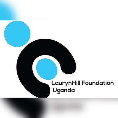 Founder @laurynhillkkmusicofficial 
mainly the disease afflicted 
Buh also to other sorts of vulnerable people 
0760244384to reach out in anything