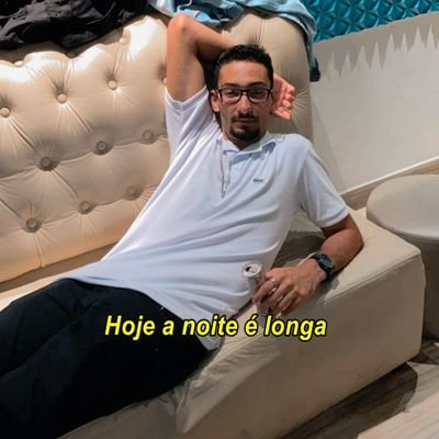 Brota na base https://t.co/aZXNuOVbtW Dps q me afastei de certas amizades ate meu bic ta durando mais