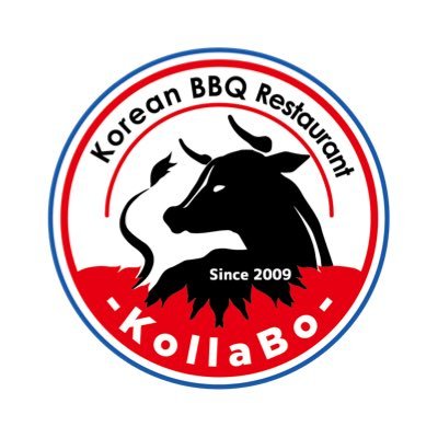 韓国本場の老舗人気16店の焼肉・韓国料理を一度に楽しむことができるのはKollaBoだけ！日本で本格的な本場の味がお召し上がり頂けます♪詳しくはHPをご確認下さい！ ご予約はこちらから▼