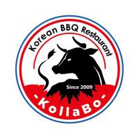 焼肉・韓国料理 KollaBo(コラボ)(@kollabo_2) 's Twitter Profile Photo