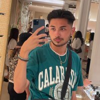 Justin Max (he/him) (@justinjmaxxx) 's Twitter Profile