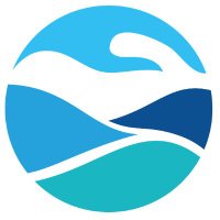 Project STOP (@endoceanplastic) Twitter profile photo