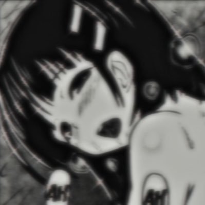 pupp1egf's profile picture. 