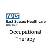 ESHT_OT (@esht_ot) 's Twitter Profile Photo ESHT_OT (@esht_ot) 's Twitter Profile Photo
