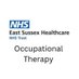 ESHT_OT (@esht_ot) Twitter profile photo ESHT_OT (@esht_ot) Twitter profile photo