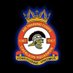 1367 (Caerleon) Sqn (@1367sqnatc) Twitter profile photo 1367 (Caerleon) Sqn (@1367sqnatc) Twitter profile photo