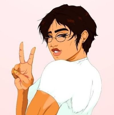 Beishさんのプロフィール画像