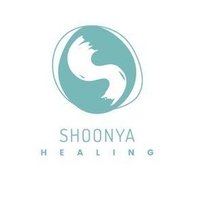 Shoonya Healing(@ShoonyaHealing) 's Twitter Profile Photo