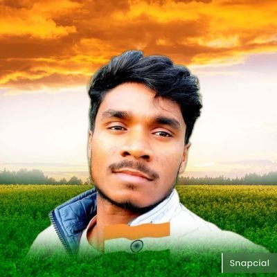 MANTUKU69434408's profile picture. भोजपुरी लोक गायक