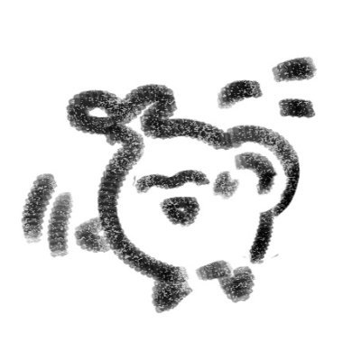 차콘さんのプロフィール画像