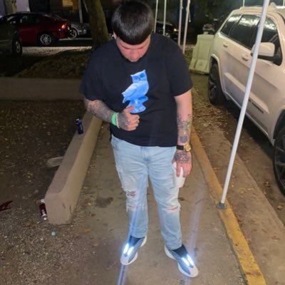 Los Menores 👍Bayamon free a todos esos hermanos q están asiendole tiempo sin chotiar a nadie 🔥🔥🔥 G-27👍👳🏻♂️