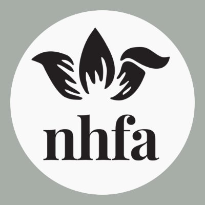 The mission of the NHFA is to educate individuals, families, and communities about caring for their dead. https://t.co/7hiO6deGRW #homefuneralalliance