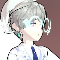 백さんのプロフィール画像