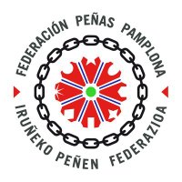 Federación Peñas Pamplona Iruñeko Peñen Federazioa (@ipfederazioa) 's Twitter Profile Photo Federación Peñas Pamplona Iruñeko Peñen Federazioa (@ipfederazioa) 's Twitter Profile Photo