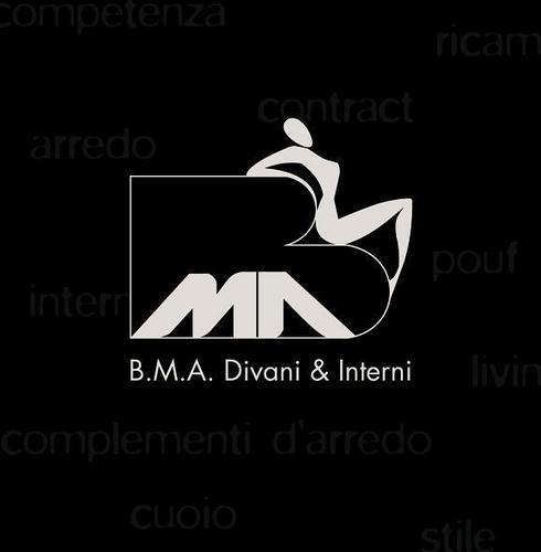 BMA_DIVANI's profile picture. L'attività svolta dalla Bottega Mastri Artigiani è la produzione minuziosa di Poltrone, Divani Letti, sedie e complementi d'arredo.