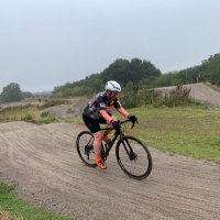 DrKirsty Ellis (@ksellis67) 's Twitter Profile