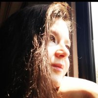 Gamze Merve ERARSLAN (@gmerarslan) 's Twitter Profile