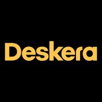 Designed for today’s on-the-go workforce that strives for more. Deskera app for iOS and Android mobiles is incredibly light and extremely powerful.