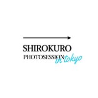 シロクロ撮影会 in 東京(@shirokuro_kanto) 's Twitter Profile Photo