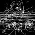 SHSK Physics (@shskphysics) Twitter profile photo SHSK Physics (@shskphysics) Twitter profile photo