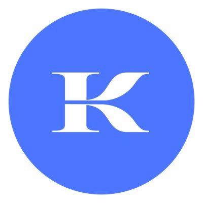 kryptrexcom Profile Picture