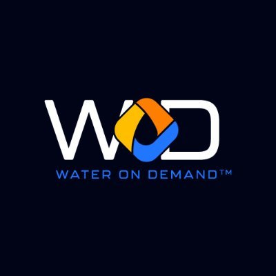 OriginClear's innovative FinTech for Water unites mainstreet investors with certified equipment providers to bring pay per gallon water services to end-users