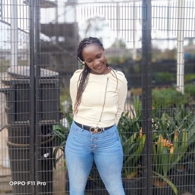 Nkatha_Mbaki's profile picture. .