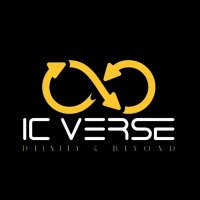 IC Verse (@ic_verse) 's Twitter Profile