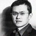 kim hâu (@kimhu13361472) Twitter profile photo kim hâu (@kimhu13361472) Twitter profile photo