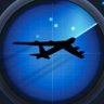AircraftSpots's profile picture. Monitoring military air movements.