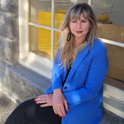 City Councillor @cityofnorthvan | Manager @Pembina | Climate action and equitable cities | Mom of two girls and two rescue dogs | Views by me for you