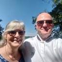 Neil Pitcher - @Thepitch07 - Twitter