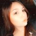 Angela Byars (@angelabyars8) Twitter profile photo Angela Byars (@angelabyars8) Twitter profile photo