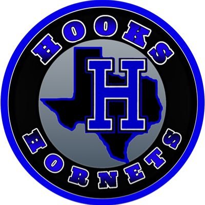 Sports News for Hooks High School / For Recruits: ⚾️🥎🏀@Hooks_Recruits / 🏈 @HooksFbRecruits