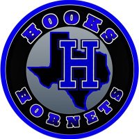 Hooks Hornets Sports News and Updates (@hooks_hornets) 's Twitter Profile