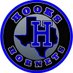 Hooks Hornets Sports News and Updates (@hooks_hornets) Twitter profile photo Hooks Hornets Sports News and Updates (@hooks_hornets) Twitter profile photo
