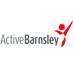 Active Barnsley