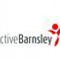 Active Barnsley (@activebarnsley) 's Twitter Profile