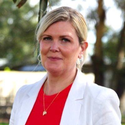 Local Nurse, Mum, Labor candidate for Mornington in the State Election #MorningtonVotes #DoingWhatMatters Auth. C. Ford, ALP Vic, 438 Docklands Drive, Docklands
