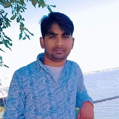 DrRahulkumar68's profile picture. Physiotherapist
