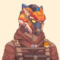 Meraki (@meraki_essence) 's Twitter Profile Photo