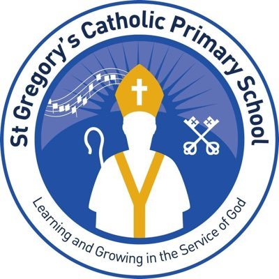 St Gregory's Primary Profile
