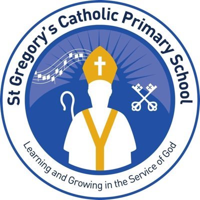 StGregsPrimary Profile Picture