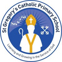 St Gregory's Primary(@StGregsPrimary) 's Twitter Profile Photo