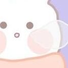 jgian- Merlin🔮🧙꧁IP꧂ (@jgiannejoerwin) 's Twitter Profile