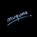 Mugume (@MUGUMEART) Twitter profile photo